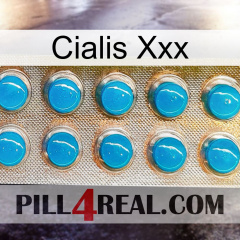 Cialis Xxx new09